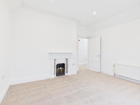 The Loft, 192a Kingsway, Dunmurry, Belfast, BT17 9AL - Photo 4