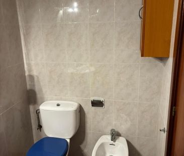 Piso de alquiler en Carrer del Doctor Bové, 96, El Carmel - Photo 3