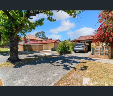 2/56 Colombo Street, Victoria Park, WA 6100 - Photo 3