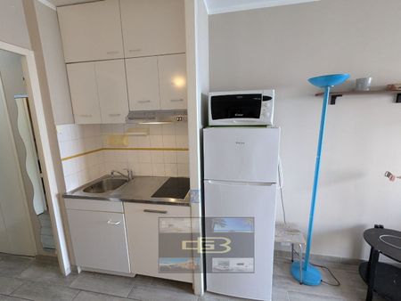 MOSCO Grosso - DISPONIBLE LE 1ER SEPTEMBRE 2026 - Photo 3