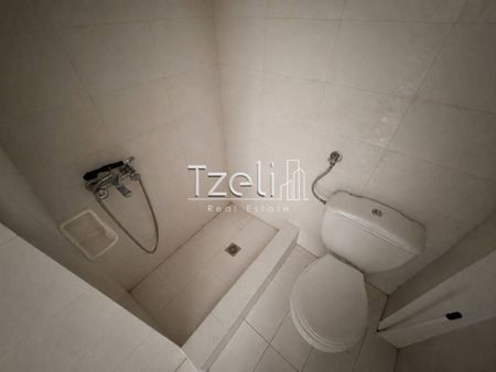 Studio/Γκαρσονιέρα για ενοικίαση Πάτρα - Κέντρο (Πάτρα) - Photo 2