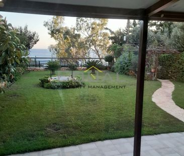Διαμέρισμα για ενοικίαση Άγιος Δημήτριος (Κορωπί) - Photo 4