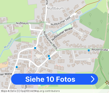 4Zimmer Wohnung im Herzen von Bergisch Gladbach - Foto 1