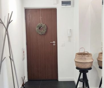 Mieszkanie z garażem podziemnym, centrum! - Photo 3