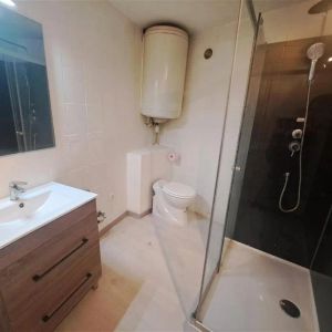 Location appartement 1 pièce - 28.9m² à Saint-uze (26240) - Photo 3