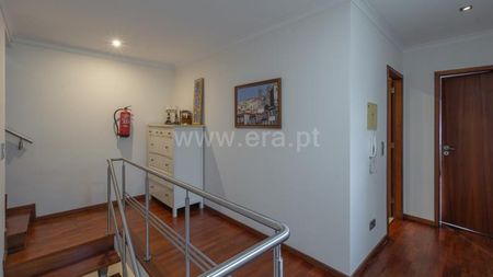 Moradia T3 em Porto - Photo 3