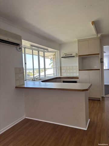 Experience Urraween - Views, Breezes & Space - Photo 3