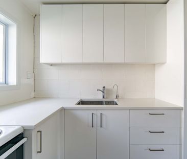Low-Maintenance Living in Popular Hillcrest - Photo 5