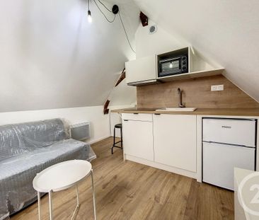 Location Appartement 1 pièce 11m² TROYES 10000 - Photo 2