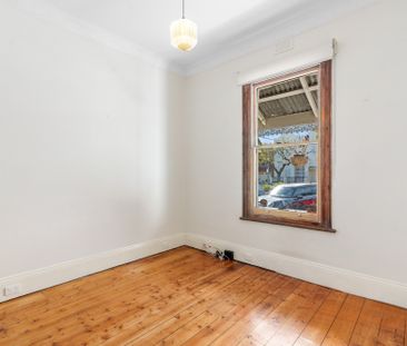 45 Bridge Street, Port Melbourne VIC 3207 - House For Rent | Domain - Photo 1