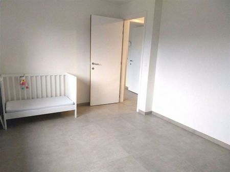 TE HUUR: Vrijstaande woning met 3 slaapkamers te Pelt! - Photo 3