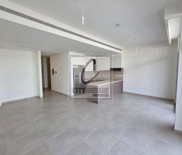 Ready to move / Single row / Brand new - Photo 2