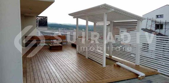 🏡 Casă premium complet mobilată de închiriat în Borhanci – liniște, confort și rafinament - Fotografie 2