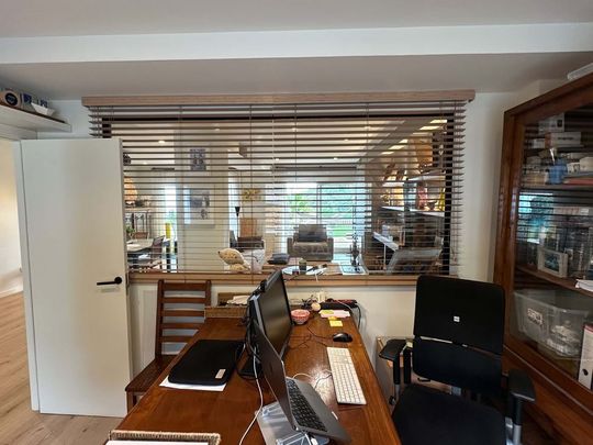 Barcelona, Catalonia 08350 - Photo 1