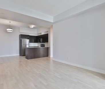 1 Bedroom + Dinning - Photo 2