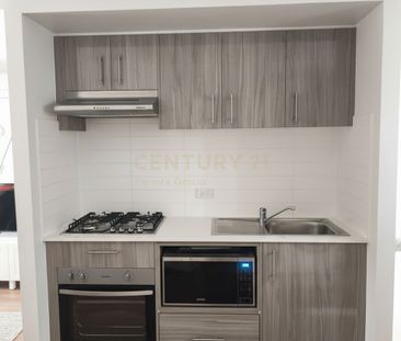 Stunning Granny Flat in Quiet Location - Photo 2