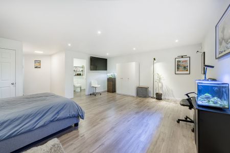 Maison à étages - 42 Rue de la Seine - Photo 4