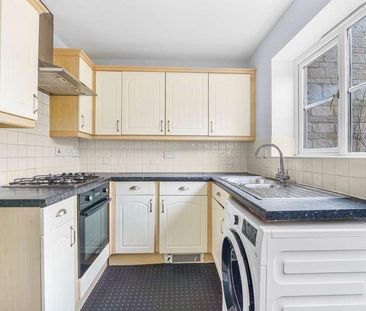 Campion Way, Witney, OX28 - Photo 5