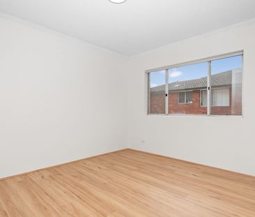 2/18 Bellevue Street, North Parramatta, NSW 2151 - Photo 1