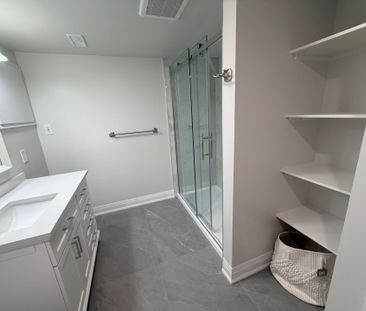 For Lease - 6245 Millers Grove, Mississauga, Ontario - Photo 5