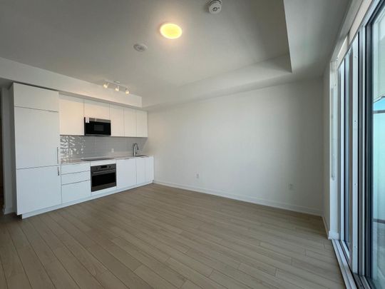 For Lease - 15 Skyridge Drive Unit# 701, Brampton, Ontario - Photo 1