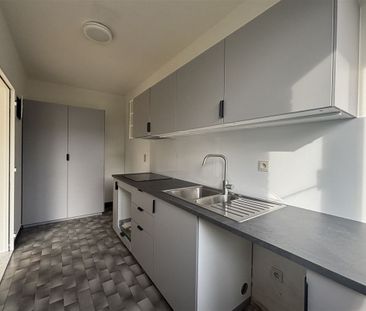 Appartement te huur in Edegem - Foto 1