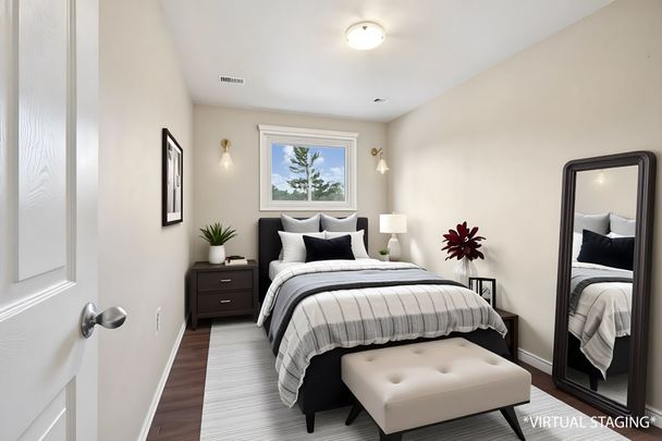 For Lease - 154 Main Street Unit# A, Guelph/Eramosa, Ontario - Photo 1