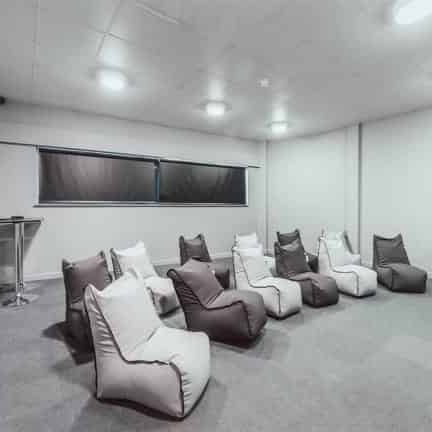 Premium Ensuite - Photo 1