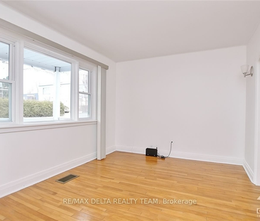 For Lease - 273 SHAKESPEARE Street Unit# 1, Vanier and Kingsview Pa... - Photo 2