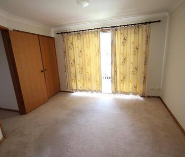 Short Stroll To CBA - Photo 3