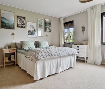 Gullrisvägen, Upplands Väsby - Foto 4