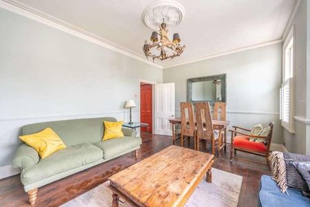 Leghorn Road, Nw, Kensal Green, NW10 - Photo 2