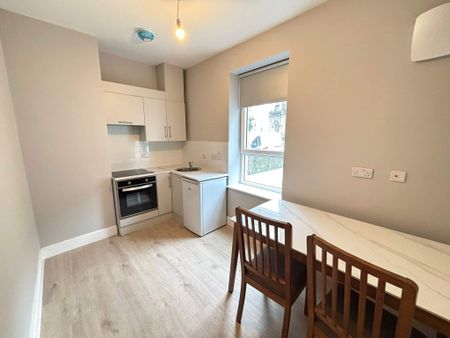 North Circular Road, Dublin 7 - Photo 4