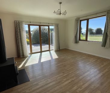 191 Dawsons RoadAshburton - Photo 1