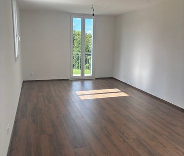 3 Zimmerwohnung zu vermieten - Foto 6