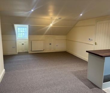 1 bedroom apartment to rent - Photo 6