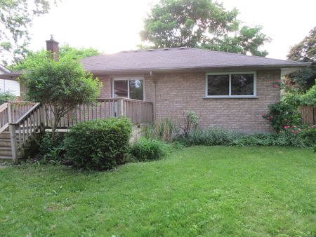 343 Speedvale Ave E, Guelph - Photo 5