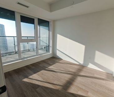 For Lease - 1 Quarrington Lane Unit# 3116, Toronto, Ontario - Photo 3