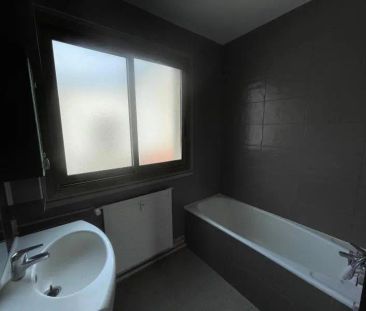Appartement à louer 2 pièces 43.16m² - Photo 6