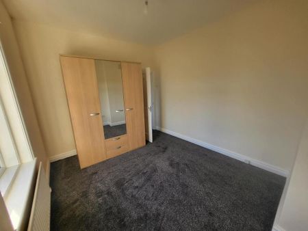 3 bedroom house to rent - Photo 4