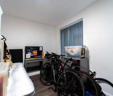 5 bedroom house to rent - Photo 6