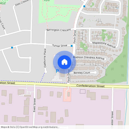 Sarnia, Sarnia, Lambton, N7S 5A2