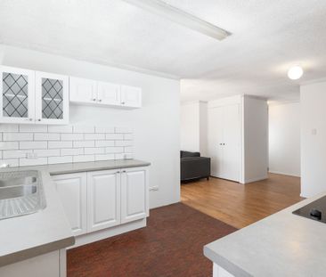 4/59 Grayson Street, Morningside QLD 4170 - Apartment For Rent | Do... - Photo 6