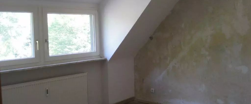 Grabenstraße 21, 47179 Duisburg - Photo 1