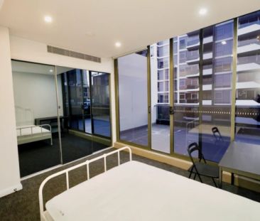 148 Bunnerong Road, Sydney - Photo 3