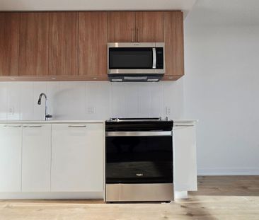 For Lease - 500 Plains Road Unit# 607, Burlington, Ontario - Photo 5