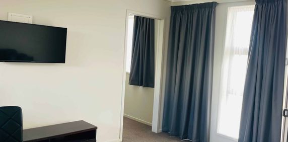 2/36 Bowen Street, Dargaville - Photo 2