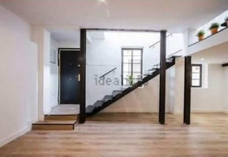 Calle de Francisco Altimiras, Madrid, Community of Madrid 28028 - Photo 3