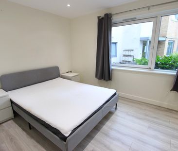 2 Bed Flat, Alice Court, N22 - Photo 3
