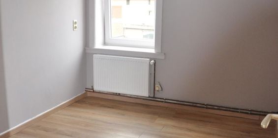 Appartement te huur in Oostrozebeke voor € 870 met 5 slaapkamers - Foto 3